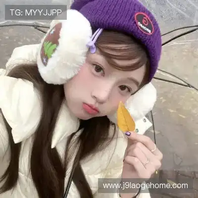 盛攀利